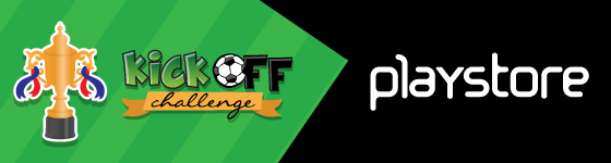 kick-off-challenge-joins-playstore